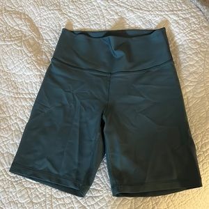 TnAction Bike Short - M